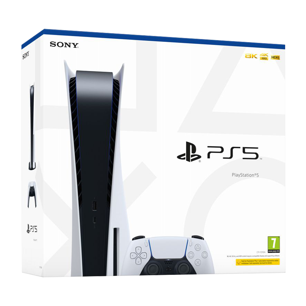 ps5-console-abr-al-sharq-electronic