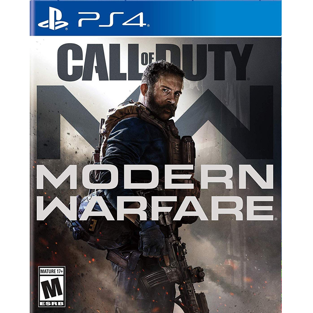 call-of-duty-modern-warfare-3-pfp