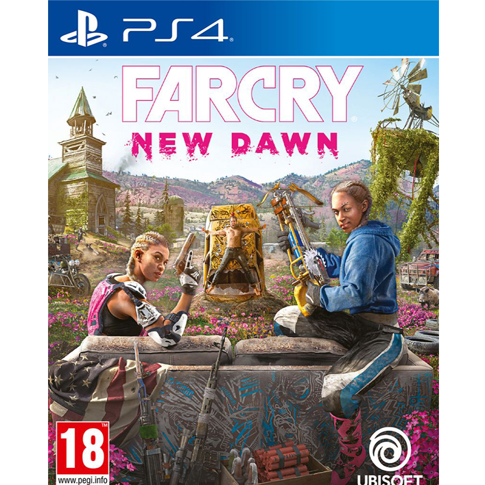 far-cry-new-dawn-100-save-game-download-oceanup