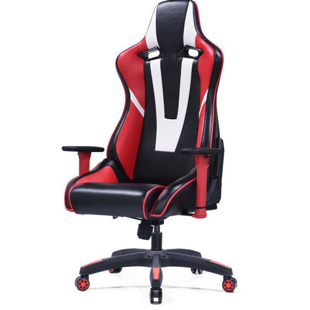 Gaming chair saudi arabia